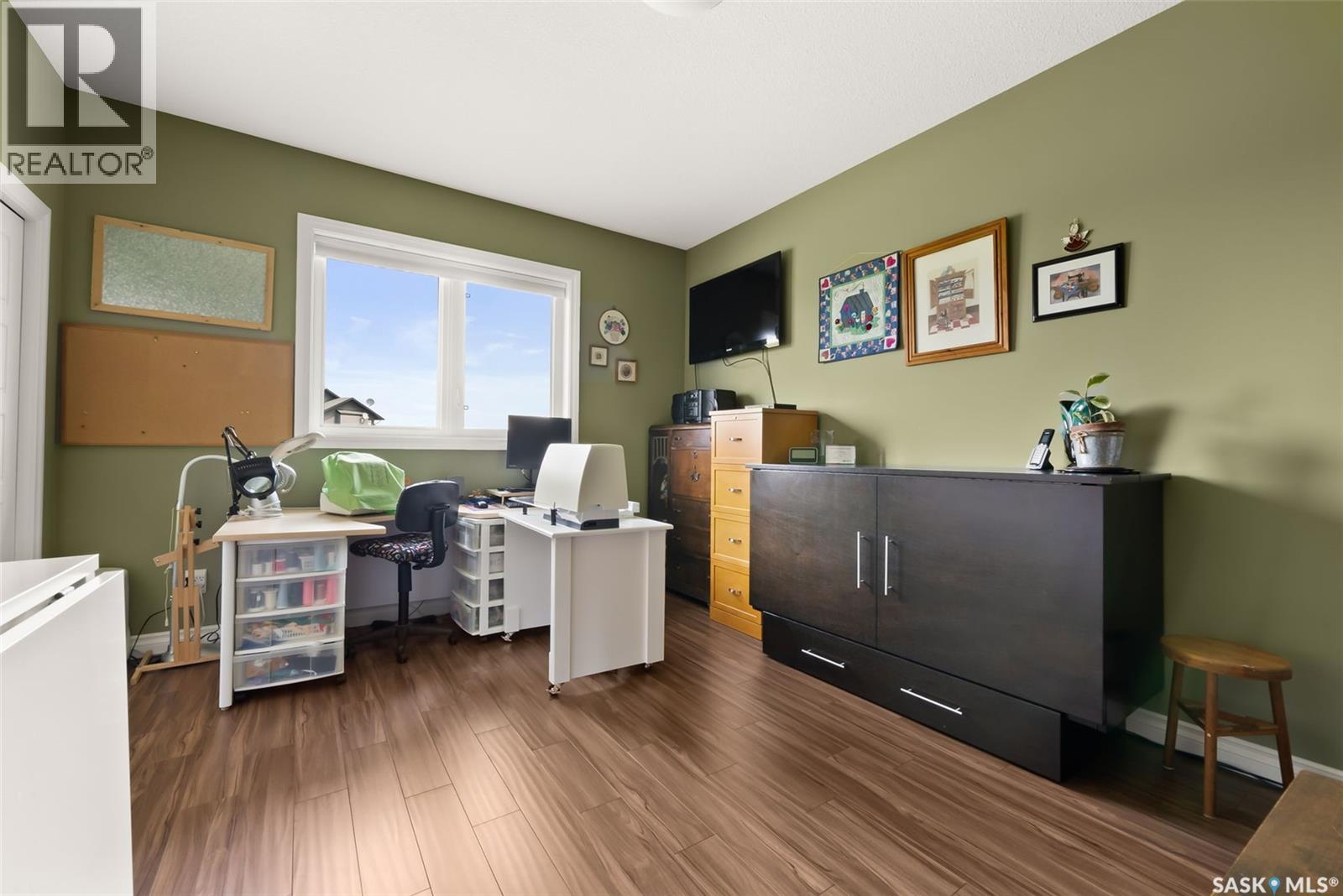 138 Rock Pointe Place, Pilot Butte, Saskatchewan  S0G 3Z0 - Photo 27 - SK009170