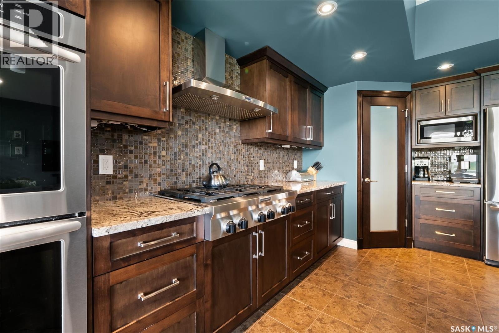 138 Rock Pointe Place, Pilot Butte, Saskatchewan  S0G 3Z0 - Photo 13 - SK009170