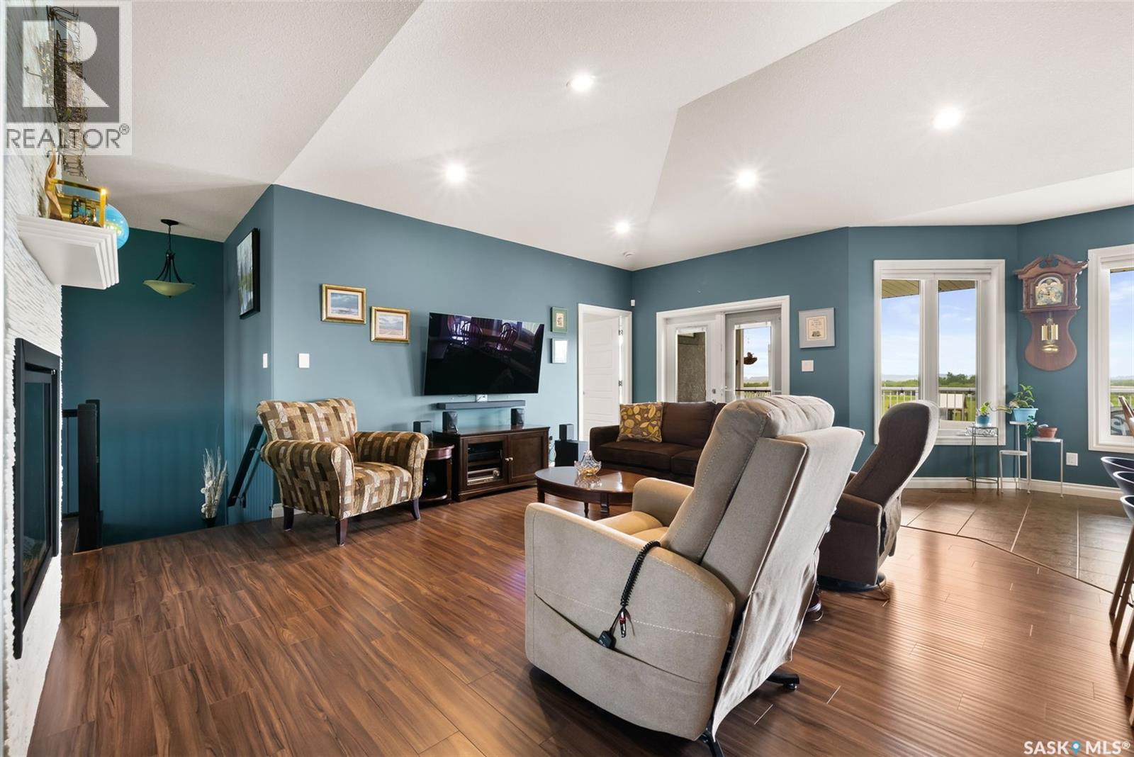 138 Rock Pointe Place, Pilot Butte, Saskatchewan  S0G 3Z0 - Photo 5 - SK009170