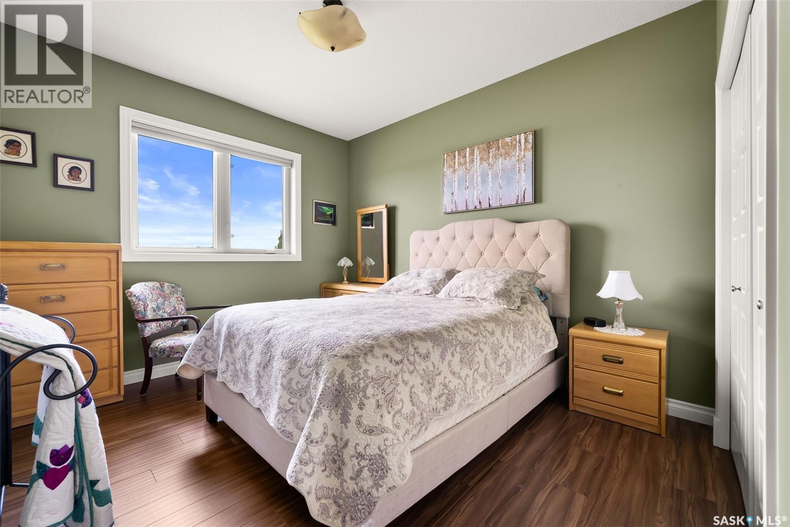 138 Rock Pointe Place, Pilot Butte, Saskatchewan  S0G 3Z0 - Photo 25 - SK009170