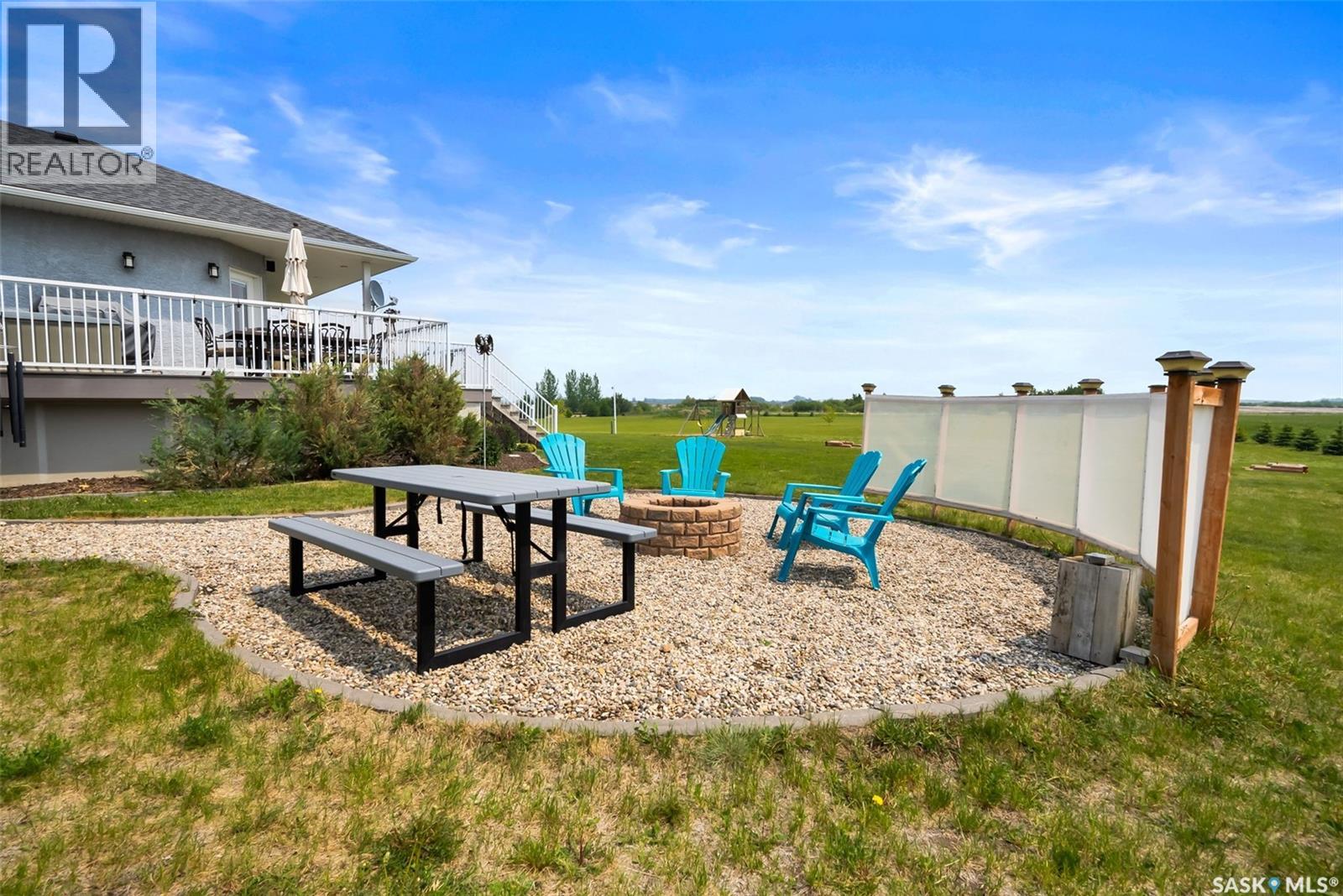 138 Rock Pointe Place, Pilot Butte, Saskatchewan  S0G 3Z0 - Photo 45 - SK009170