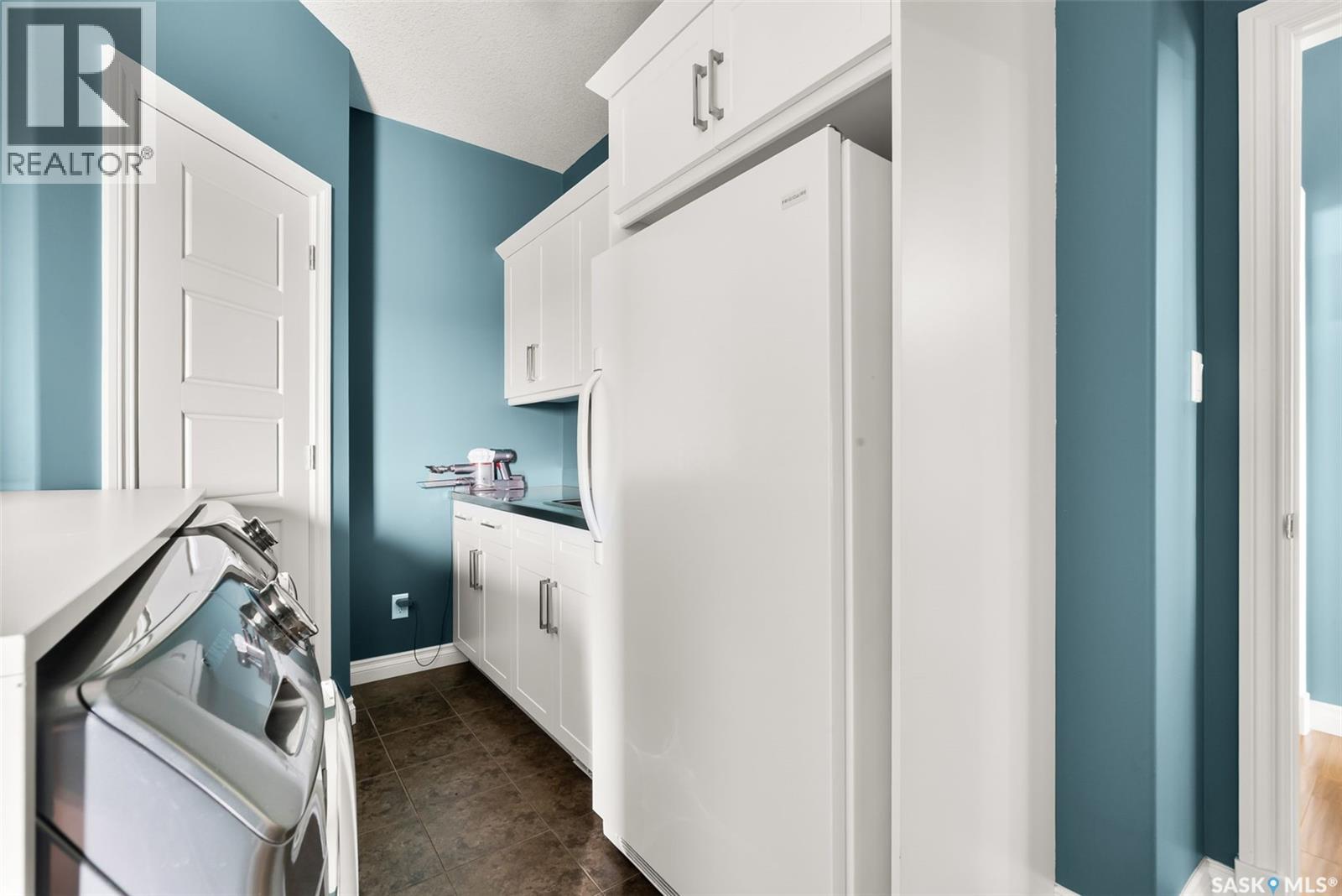 138 Rock Pointe Place, Pilot Butte, Saskatchewan  S0G 3Z0 - Photo 30 - SK009170