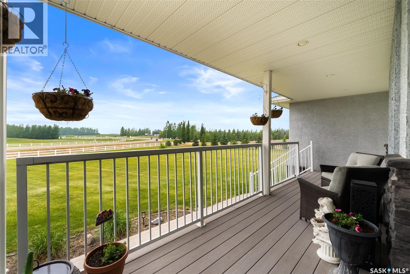 138 Rock Pointe Place, Pilot Butte, Saskatchewan  S0G 3Z0 - Photo 47 - SK009170