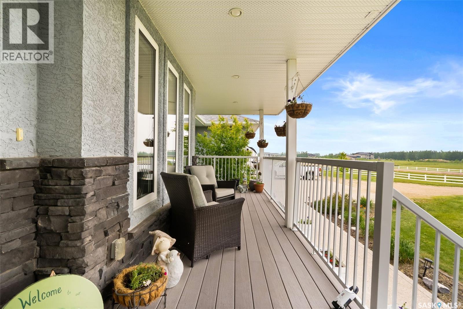138 Rock Pointe Place, Pilot Butte, Saskatchewan  S0G 3Z0 - Photo 46 - SK009170