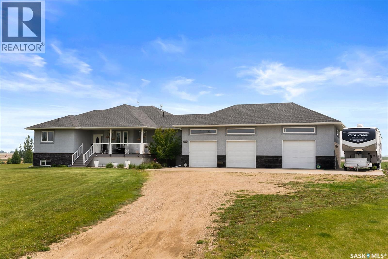 138 Rock Pointe Place, Pilot Butte, Saskatchewan  S0G 3Z0 - Photo 49 - SK009170