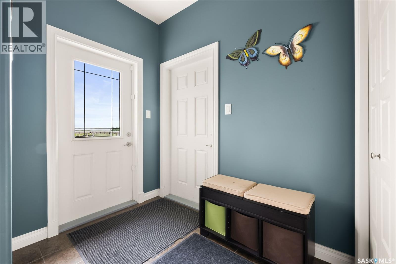 138 Rock Pointe Place, Pilot Butte, Saskatchewan  S0G 3Z0 - Photo 31 - SK009170