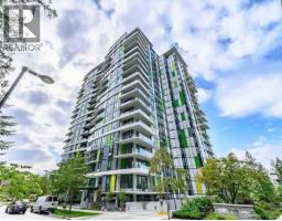 605 3487 Binning Road, Vancouver, Ca