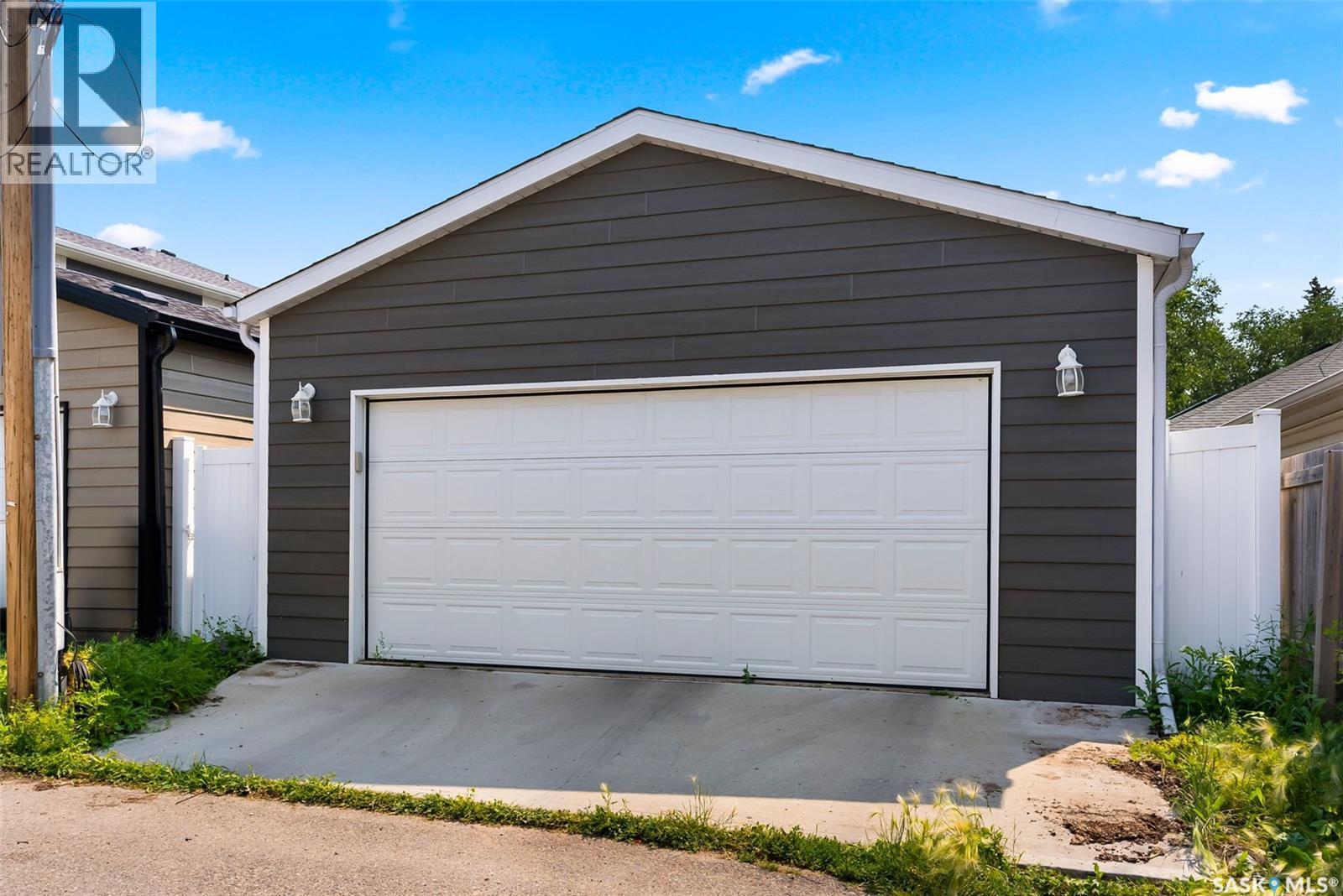 3124 Hill Avenue, Regina, Saskatchewan  S4S 0W3 - Photo 37 - SK013757