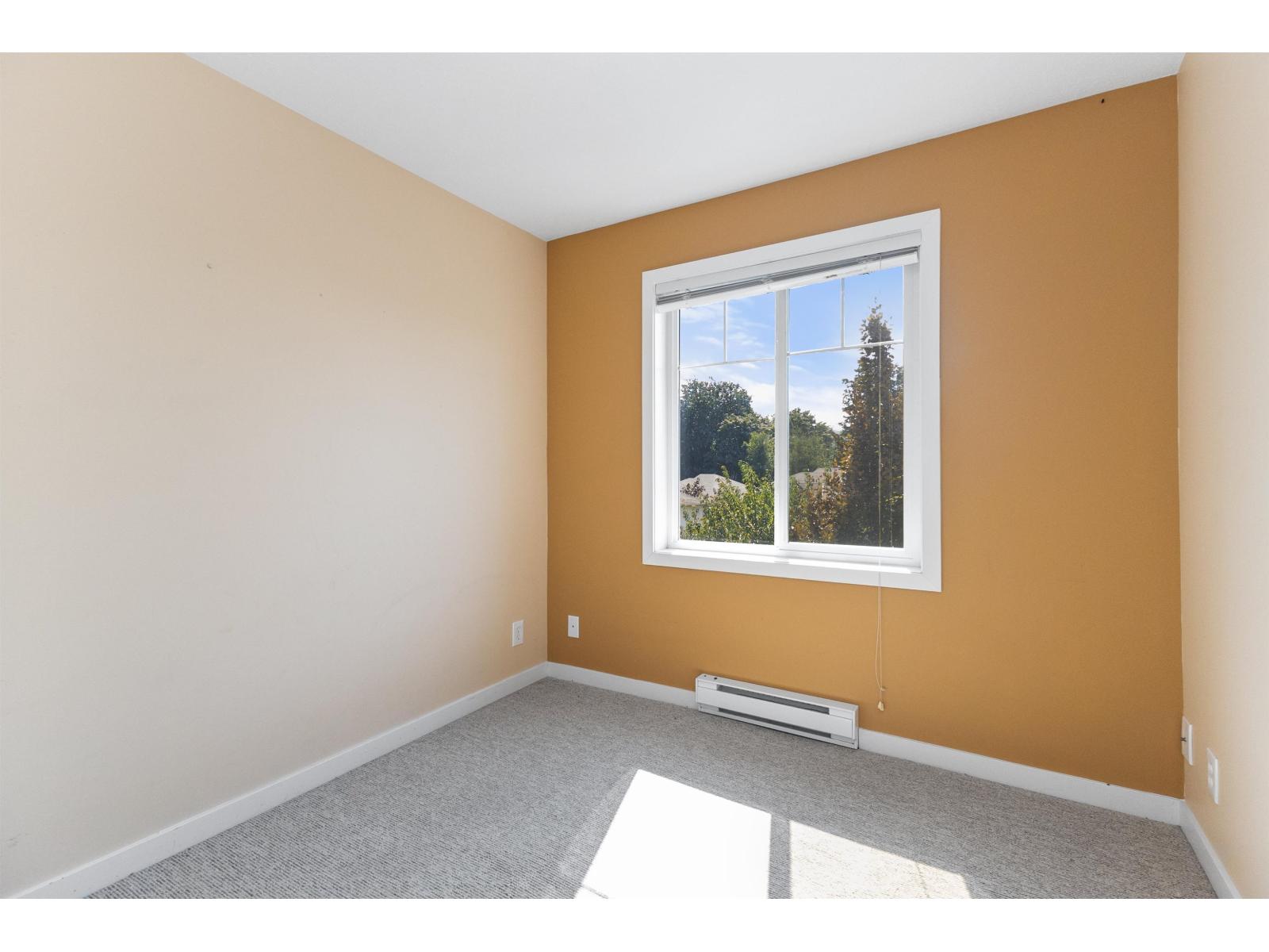 20 4401 Blauson Boulevard, Abbotsford, British Columbia  V3G 0A4 - Photo 16 - R3040979