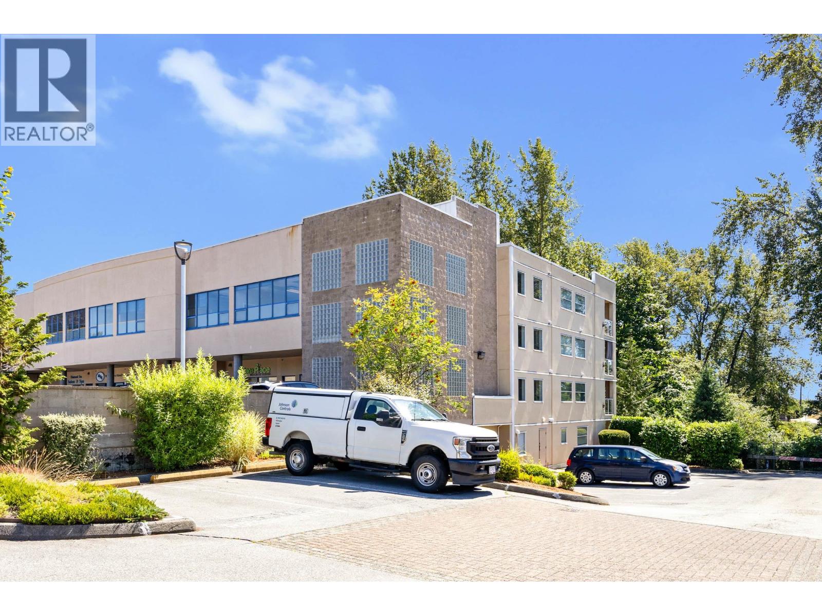 302 22722 Lougheed Highway, Maple Ridge, British Columbia  V2X 2V6 - Photo 19 - R3037180