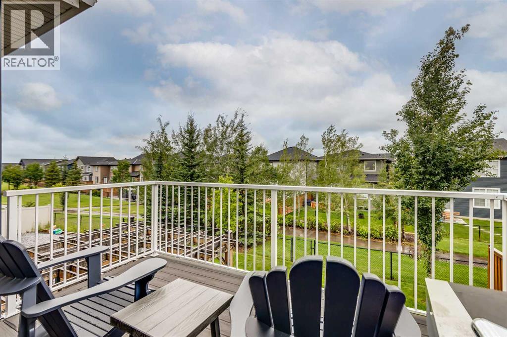 69 Ravenskirk Close Se, Airdrie, Alberta  T4A 0S9 - Photo 10 - A2243964