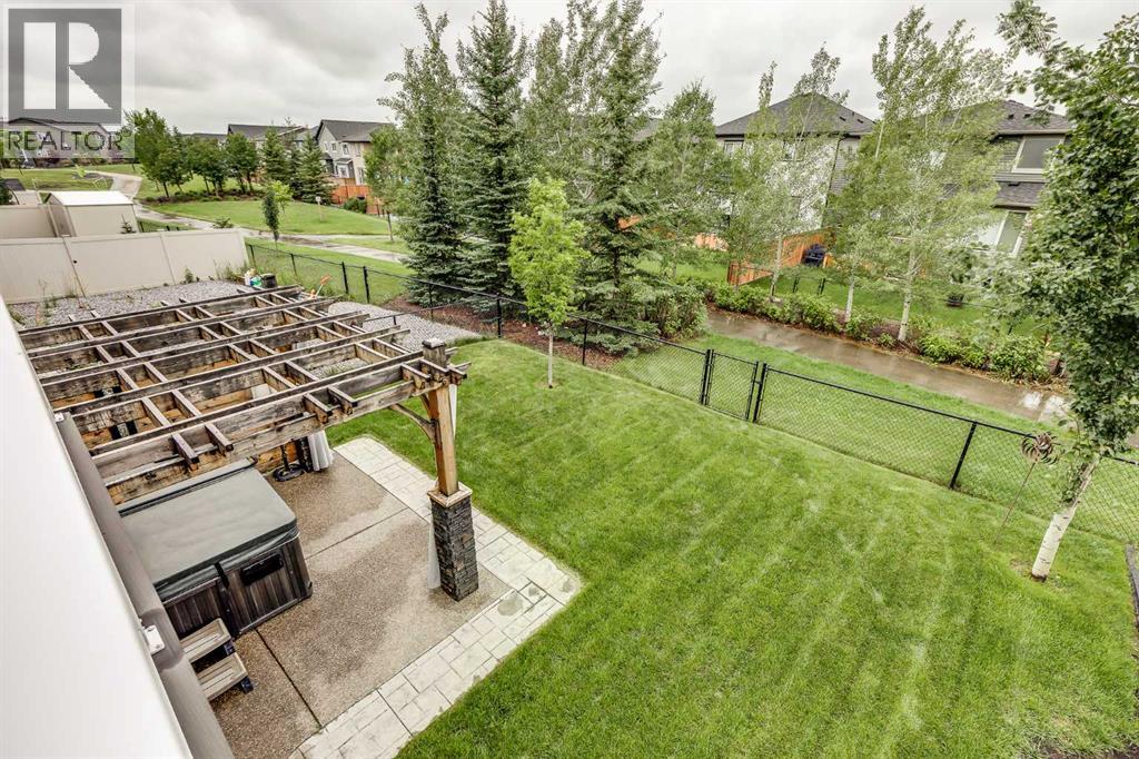 69 Ravenskirk Close Se, Airdrie, Alberta  T4A 0S9 - Photo 11 - A2243964