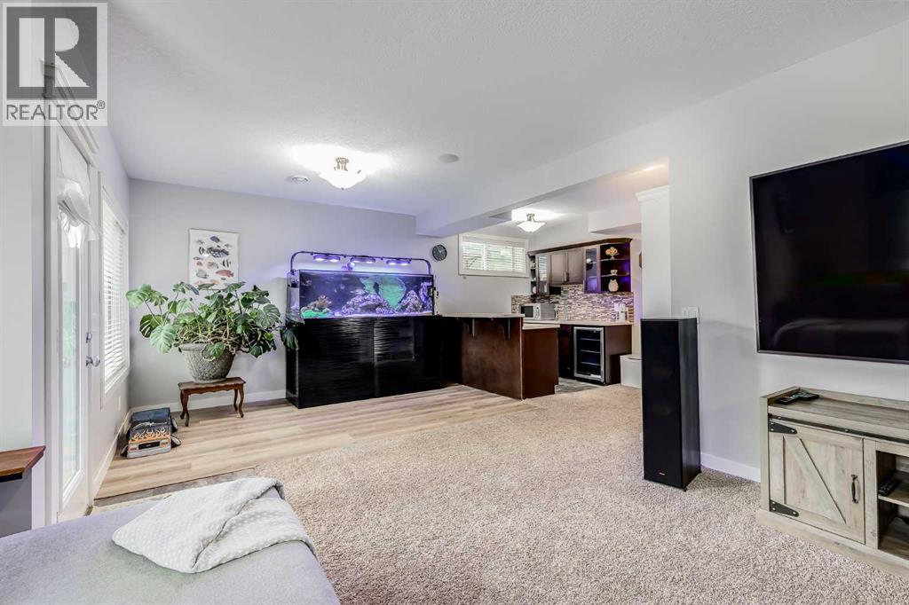 69 Ravenskirk Close Se, Airdrie, Alberta  T4A 0S9 - Photo 35 - A2243964