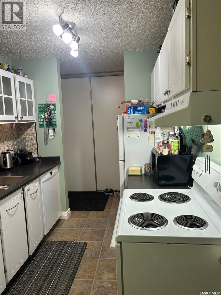 Property at 215 111 WEDGE ROAD image 3
