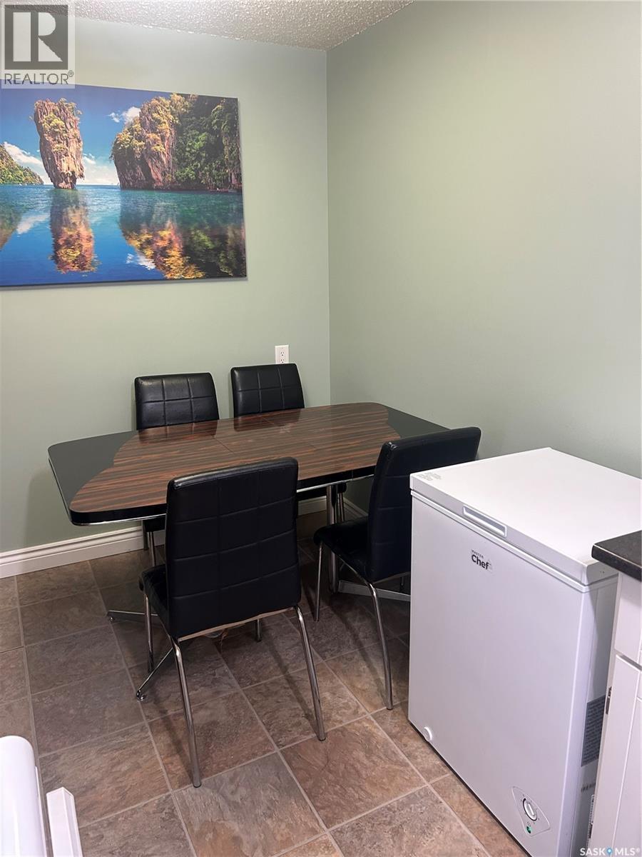 Property at 215 111 WEDGE ROAD image 4