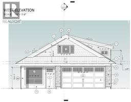 6528 WATERSIDE Trail Unit# SI38, merritt, British Columbia