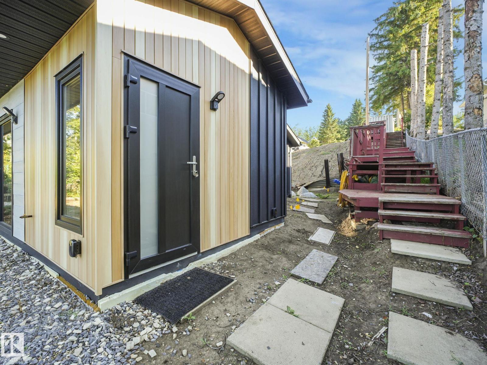 73 52059 Range Road 220, Rural Strathcona County, Alberta  T8E 1B9 - Photo 11 - E4454662