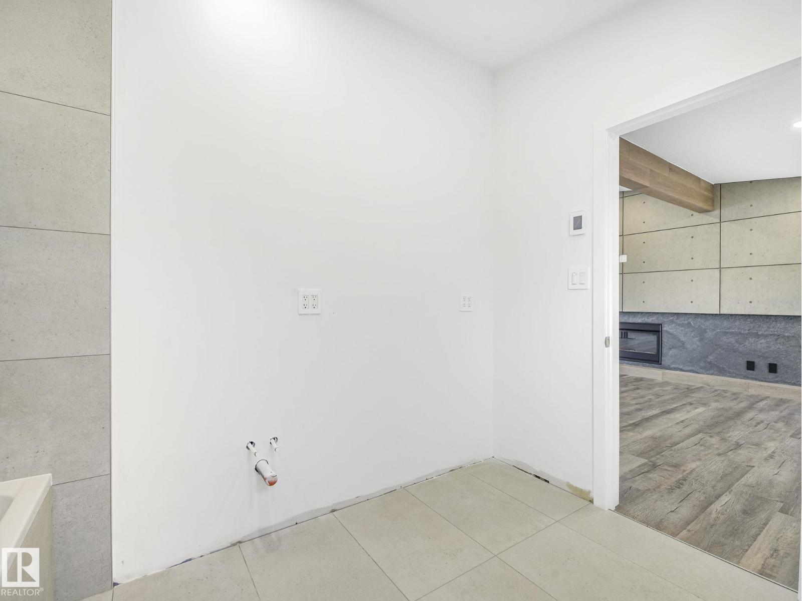 73 52059 Range Road 220, Rural Strathcona County, Alberta  T8E 1B9 - Photo 27 - E4454662