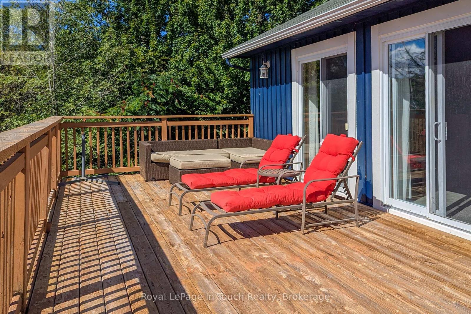 2974 Island 1040, Georgian Bay, Ontario  P0E 1E0 - Photo 4 - X12367415