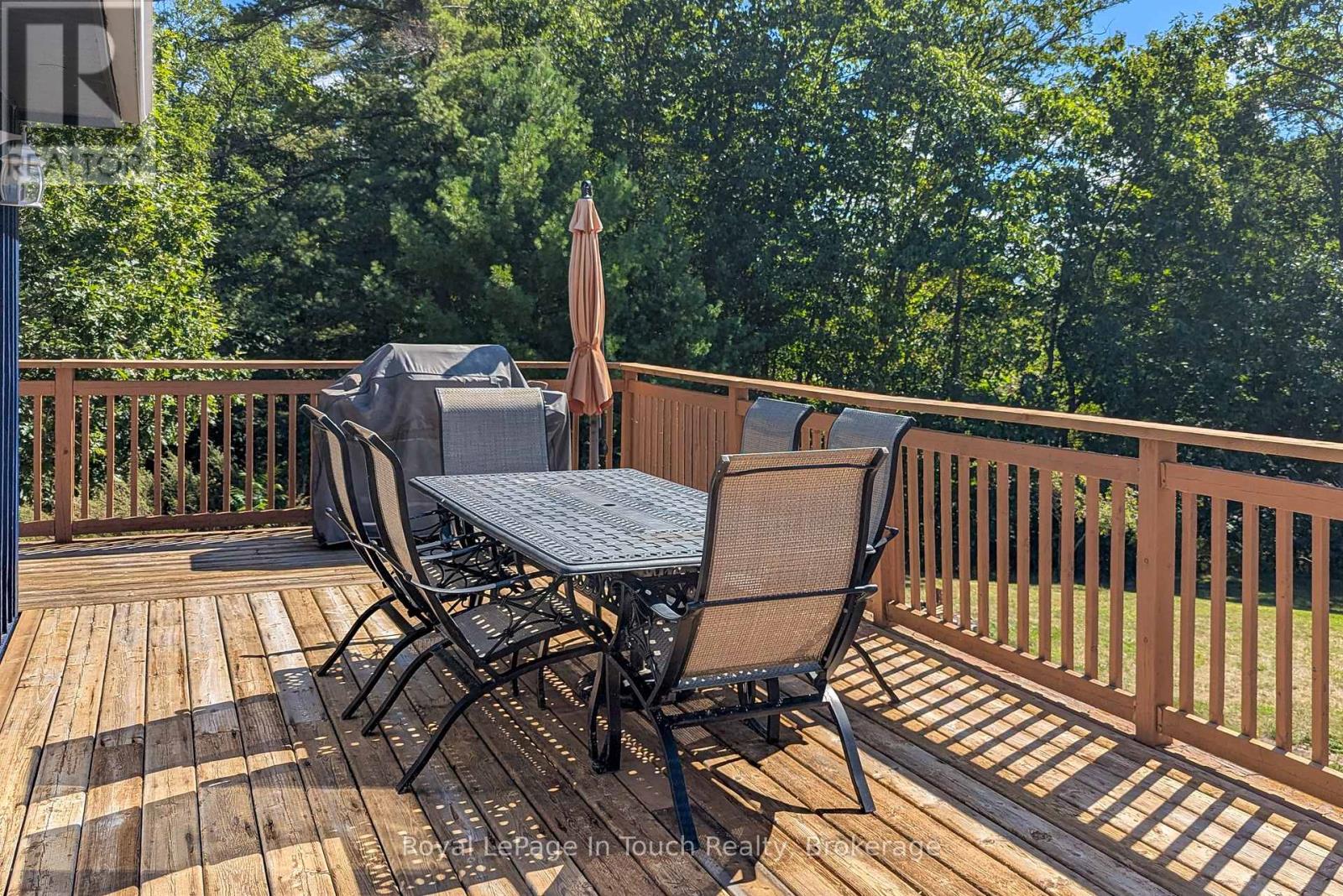 2974 Island 1040, Georgian Bay, Ontario  P0E 1E0 - Photo 6 - X12367415