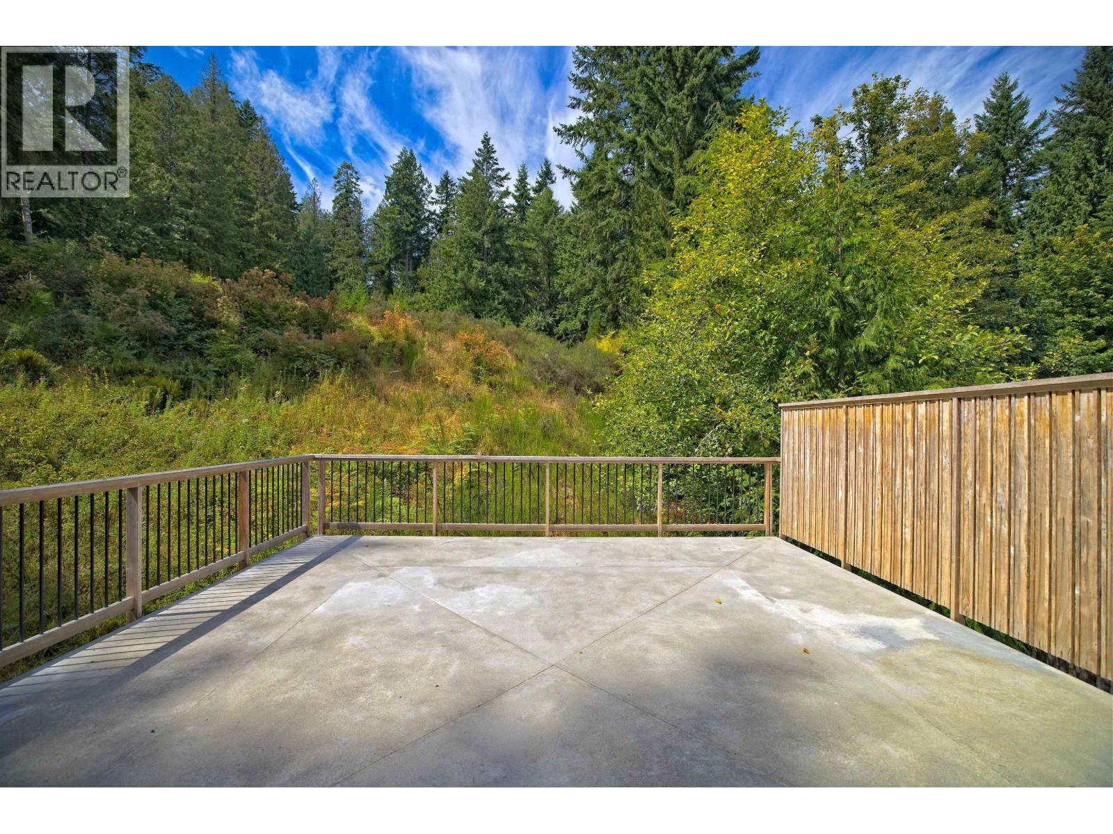 672 Isabella Point Road, Salt Spring Island, British Columbia  V8K 1V6 - Photo 9 - R3038484