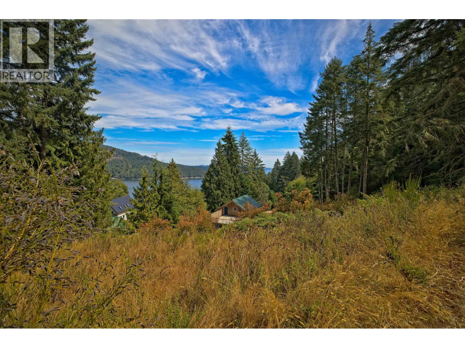 672 Isabella Point Road, Salt Spring Island, British Columbia  V8K 1V6 - Photo 26 - R3038484