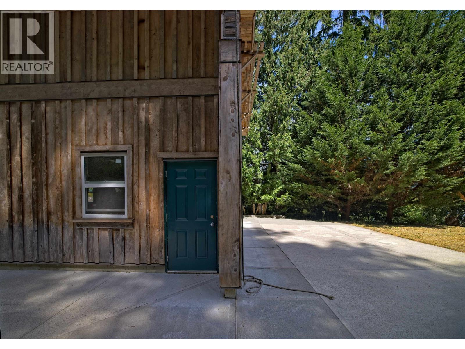 672 Isabella Point Road, Salt Spring Island, British Columbia  V8K 1V6 - Photo 15 - R3038484