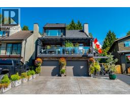 2674 SPARROW COURT
