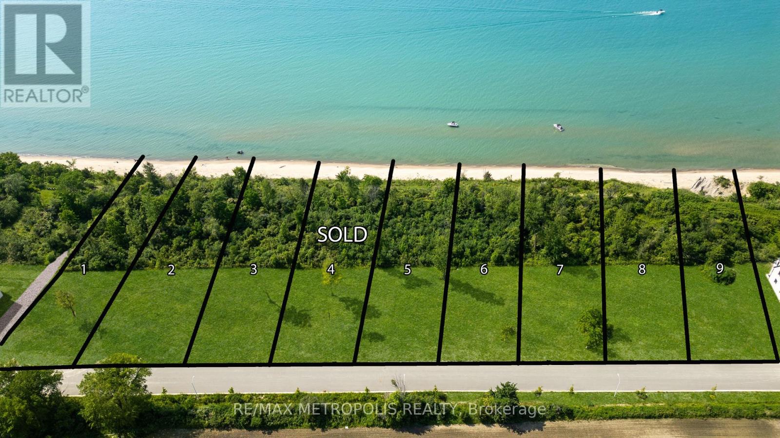 7057 BLUE COAST HEIGHTS, Plympton-Wyoming, Ontario