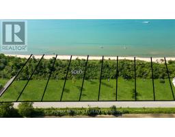 7057 BLUE COAST HEIGHTS, Plympton-Wyoming, Ontario