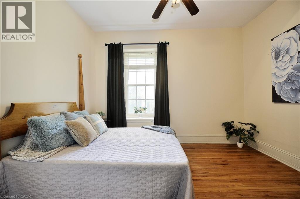 110 Grand Avenue S, Cambridge, Ontario  N1S 2M2 - Photo 30 - 40763597