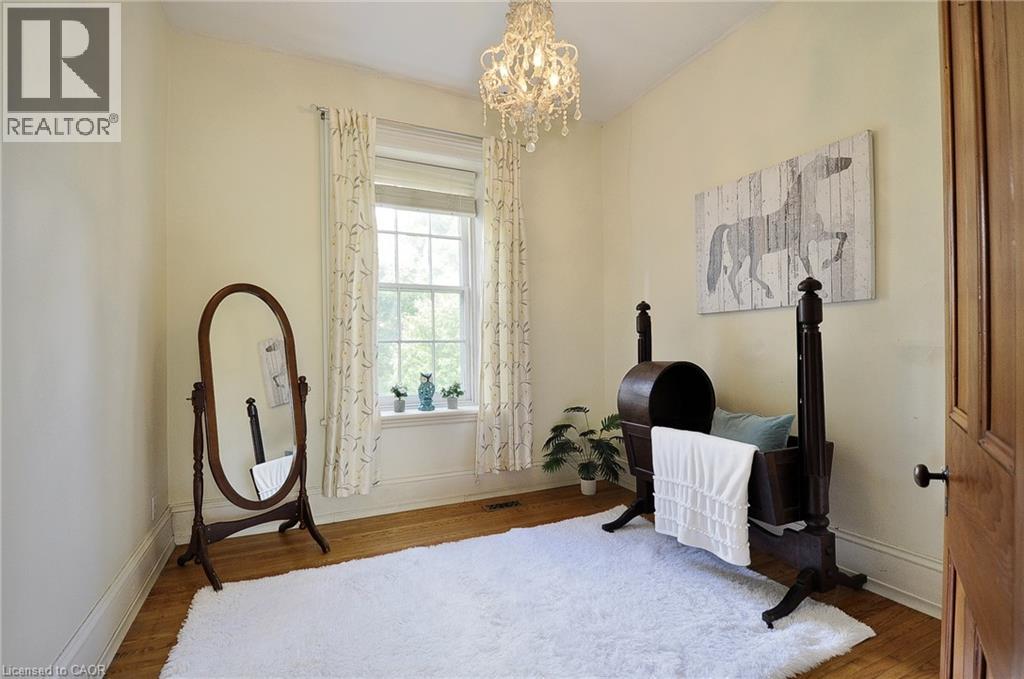 110 Grand Avenue S, Cambridge, Ontario  N1S 2M2 - Photo 31 - 40763597