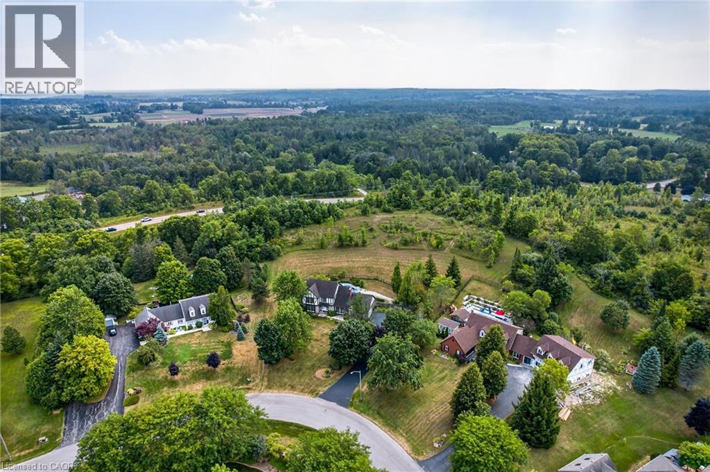 Property at 22 WENEIL Drive image 3