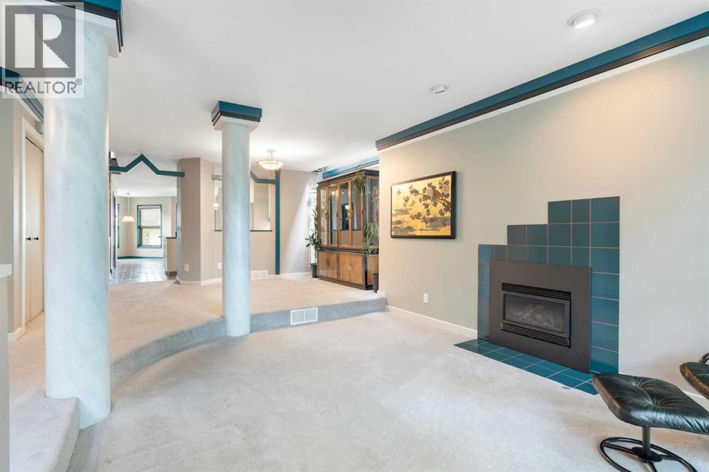Property at 1726 Broadview Road NW image 2