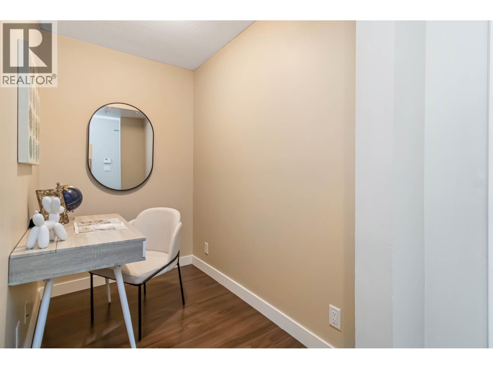 310 9171 Ferndale Road, Richmond, British Columbia  V6Y 0A5 - Photo 4 - R3040562