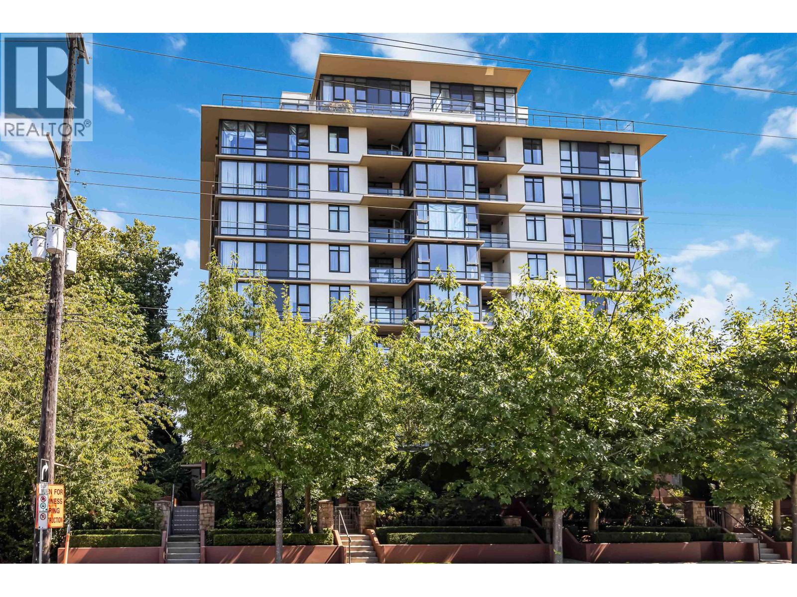 310 9171 Ferndale Road, Richmond, British Columbia  V6Y 0A5 - Photo 3 - R3040562