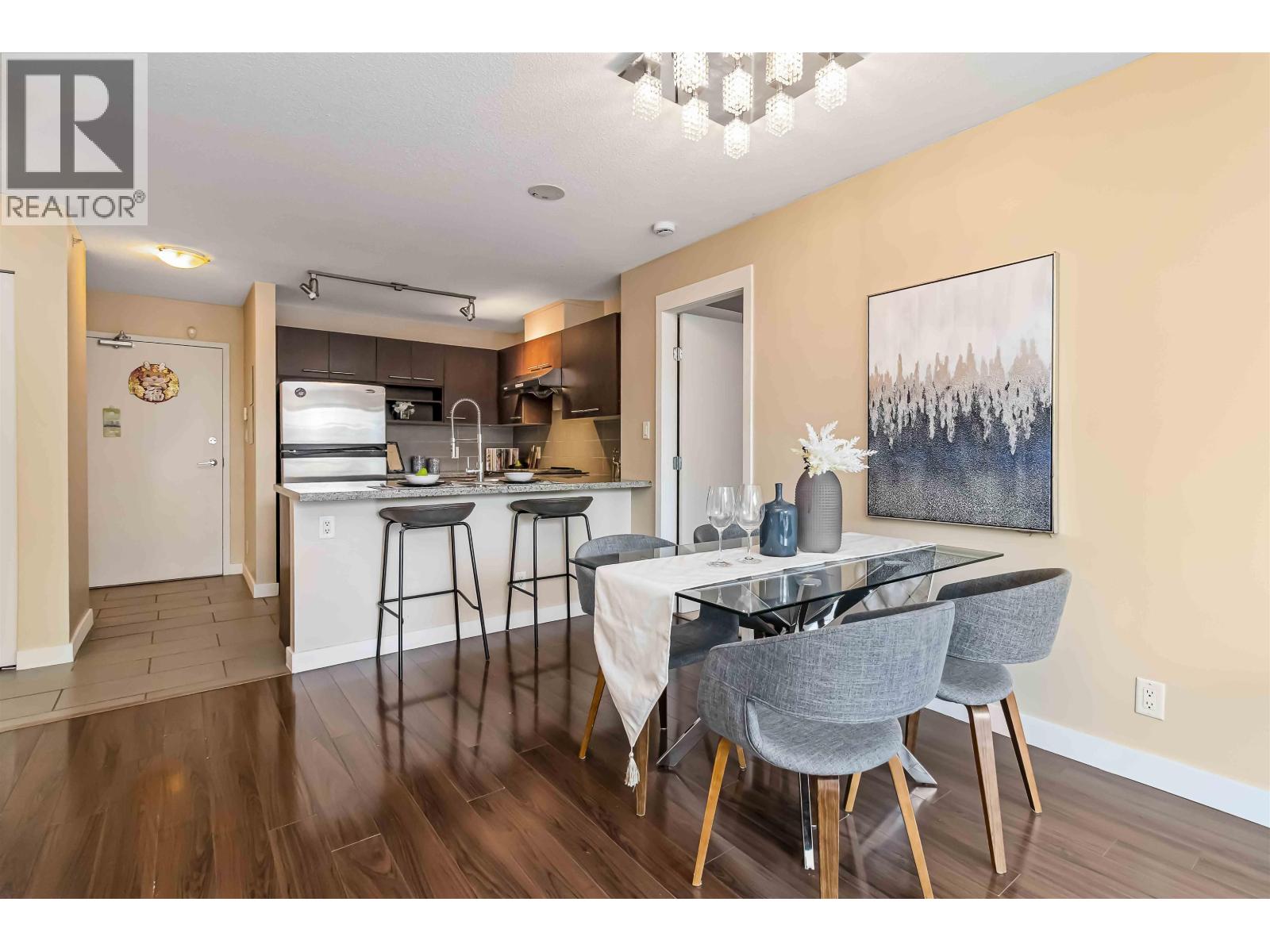 310 9171 Ferndale Road, Richmond, British Columbia  V6Y 0A5 - Photo 10 - R3040562