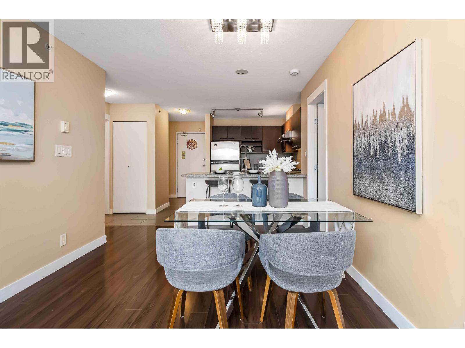 310 9171 Ferndale Road, Richmond, British Columbia  V6Y 0A5 - Photo 11 - R3040562