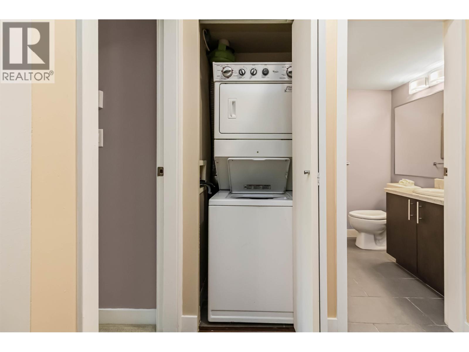 310 9171 Ferndale Road, Richmond, British Columbia  V6Y 0A5 - Photo 17 - R3040562