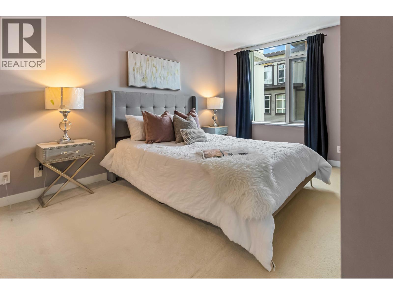 310 9171 Ferndale Road, Richmond, British Columbia  V6Y 0A5 - Photo 18 - R3040562