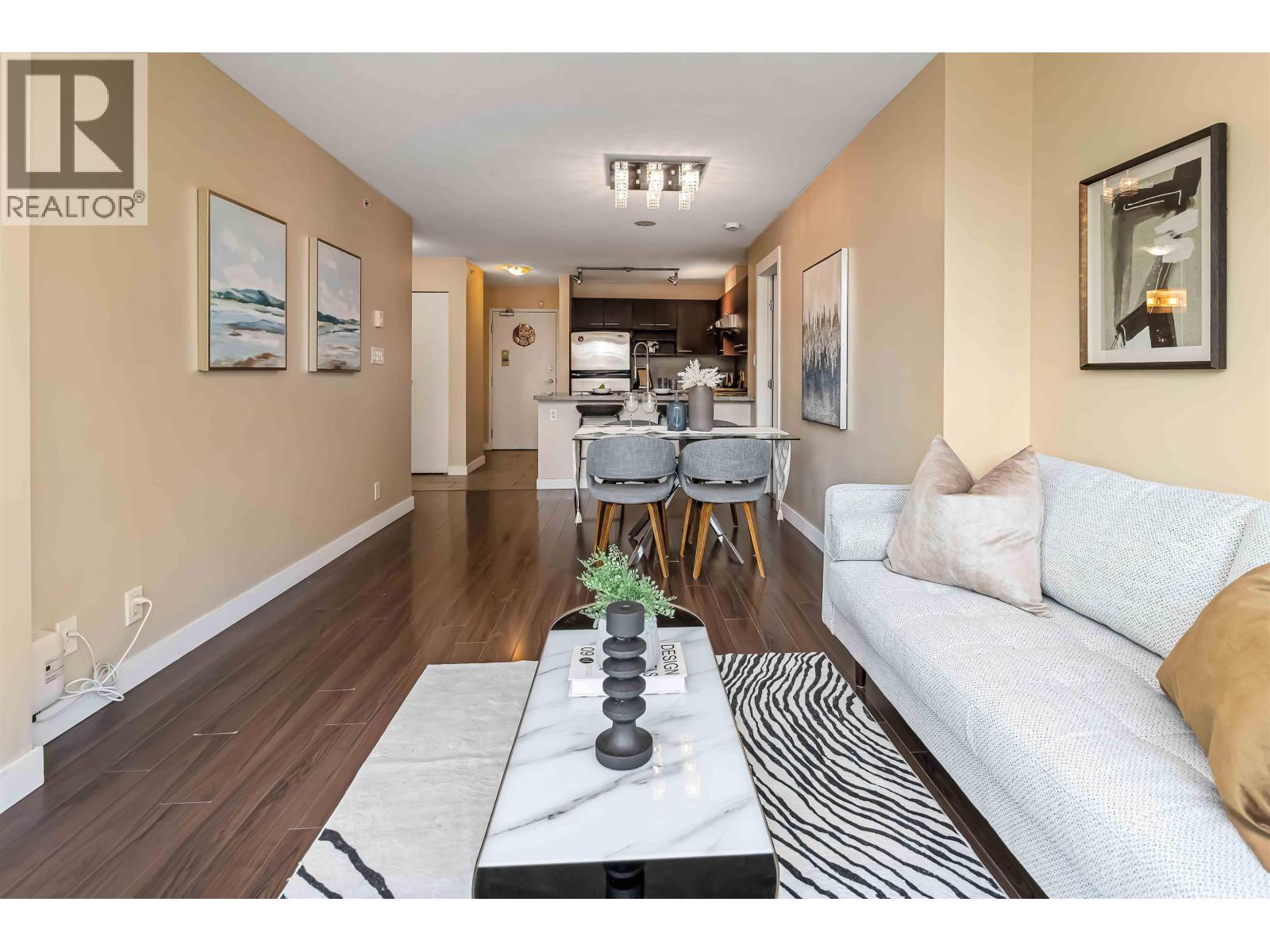 310 9171 Ferndale Road, Richmond, British Columbia  V6Y 0A5 - Photo 15 - R3040562