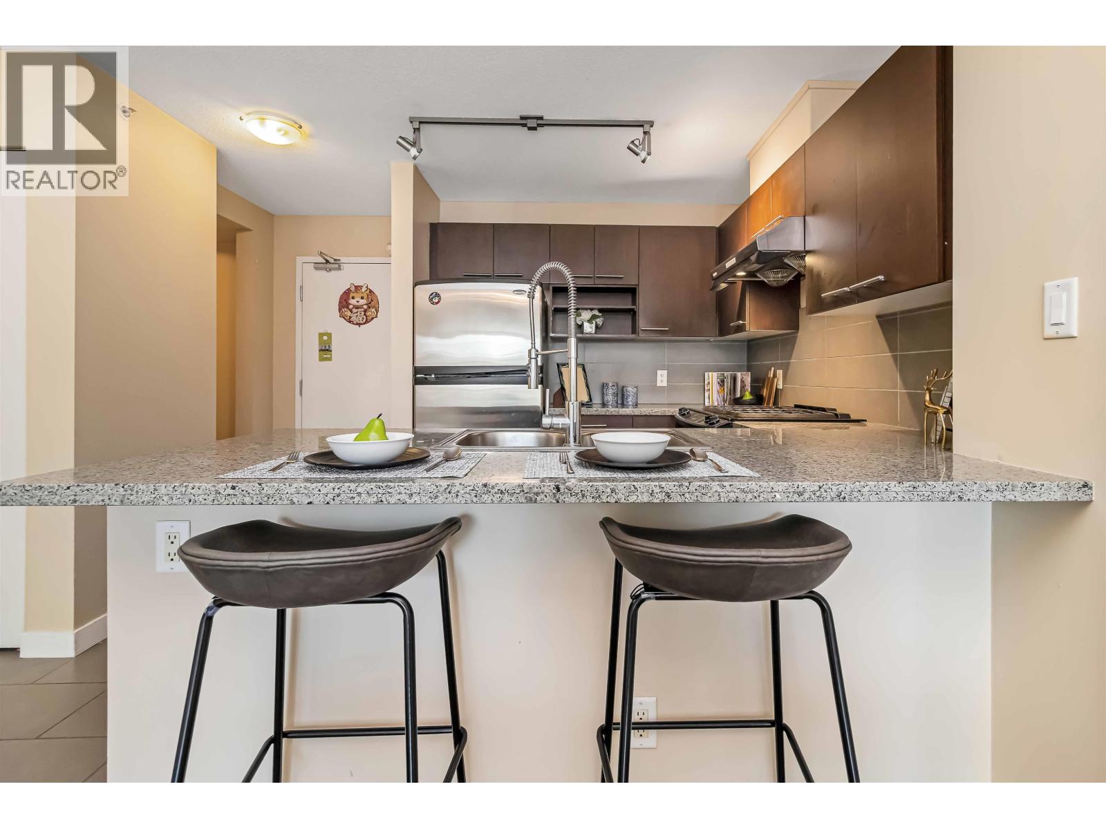 310 9171 Ferndale Road, Richmond, British Columbia  V6Y 0A5 - Photo 8 - R3040562