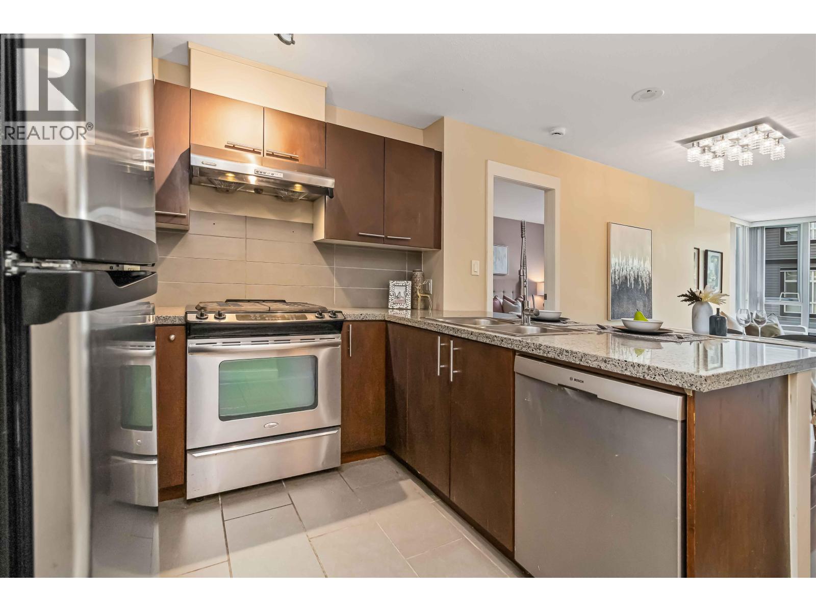 310 9171 Ferndale Road, Richmond, British Columbia  V6Y 0A5 - Photo 7 - R3040562