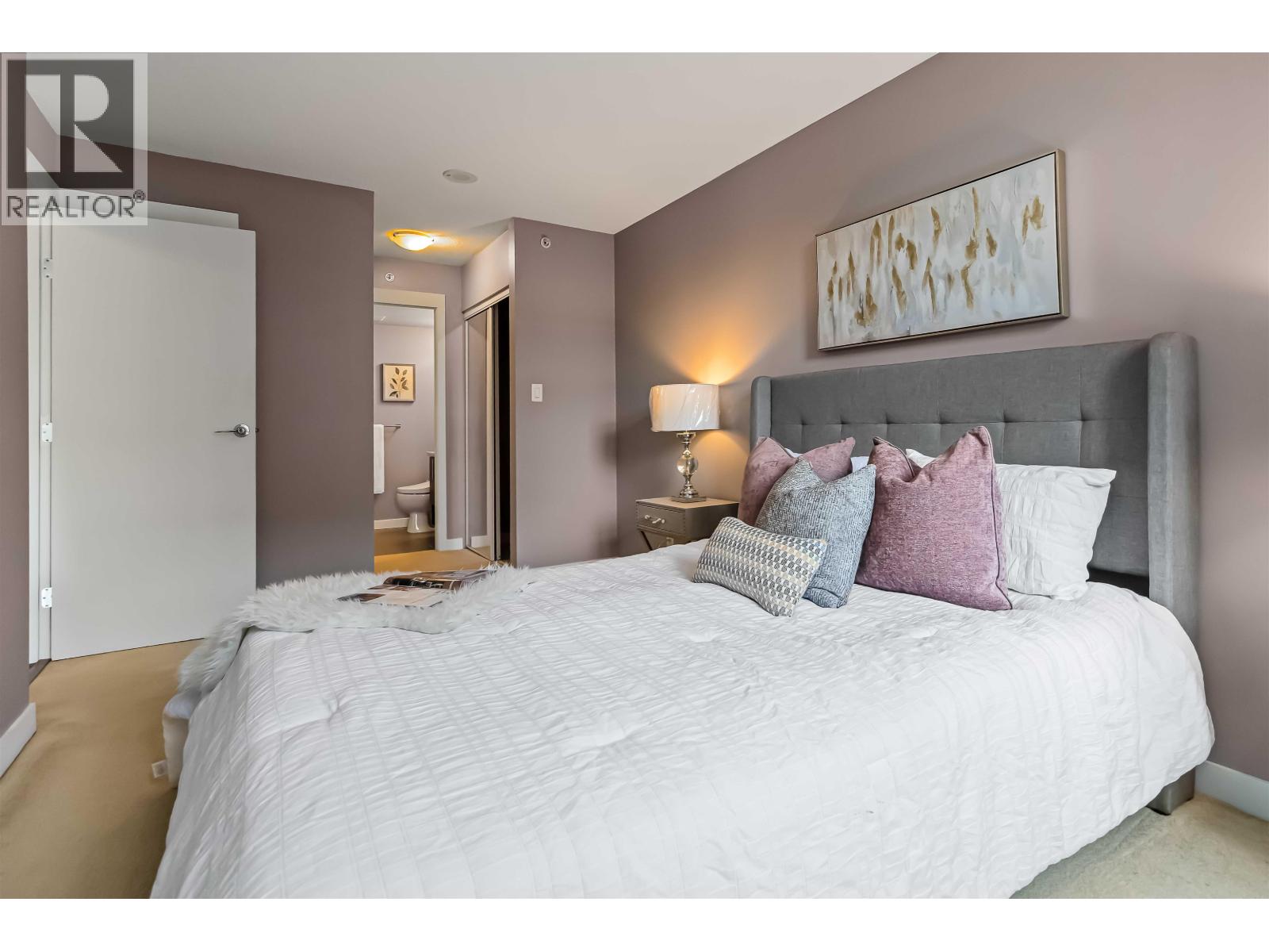 310 9171 Ferndale Road, Richmond, British Columbia  V6Y 0A5 - Photo 19 - R3040562