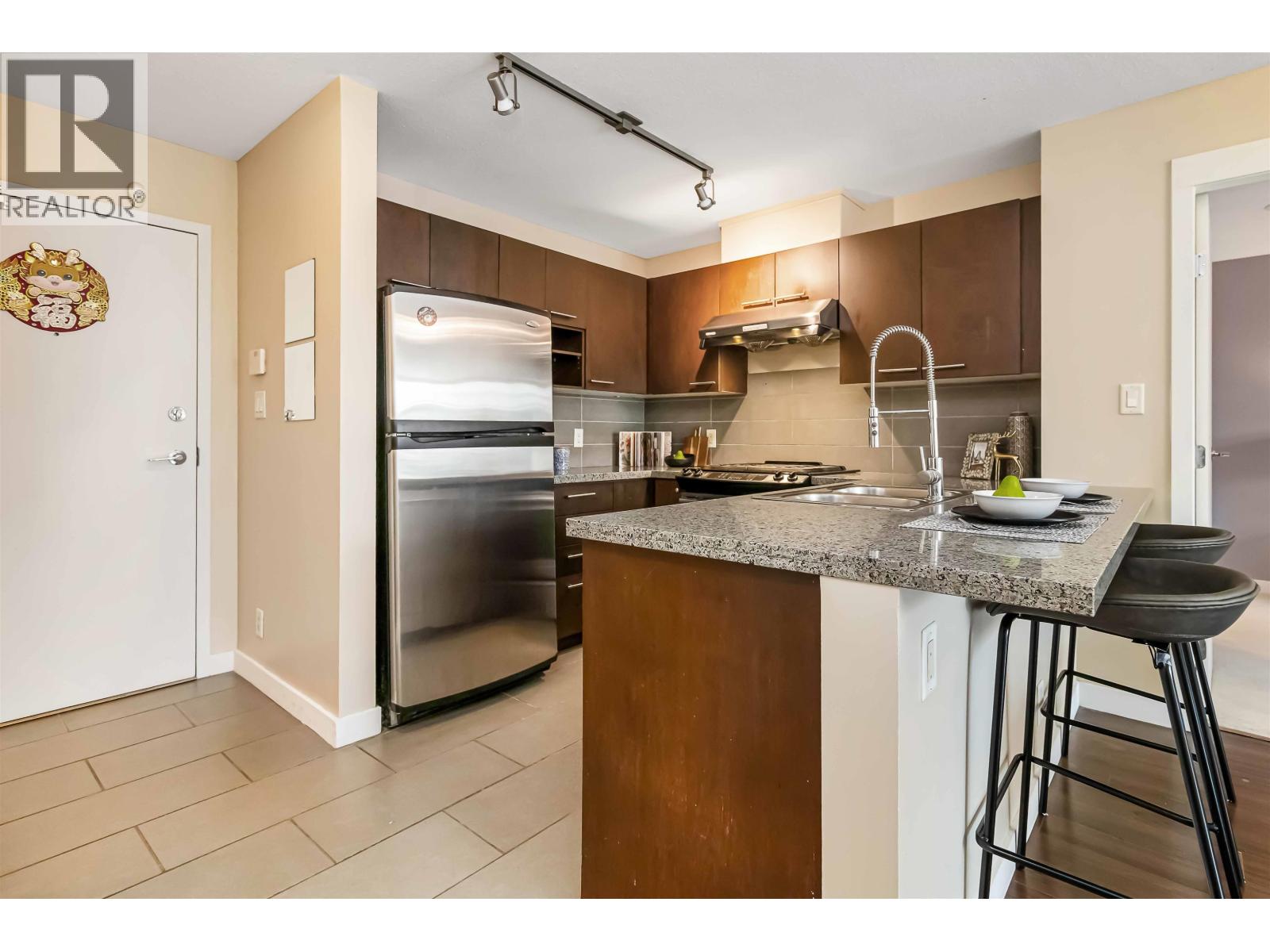 310 9171 Ferndale Road, Richmond, British Columbia  V6Y 0A5 - Photo 6 - R3040562