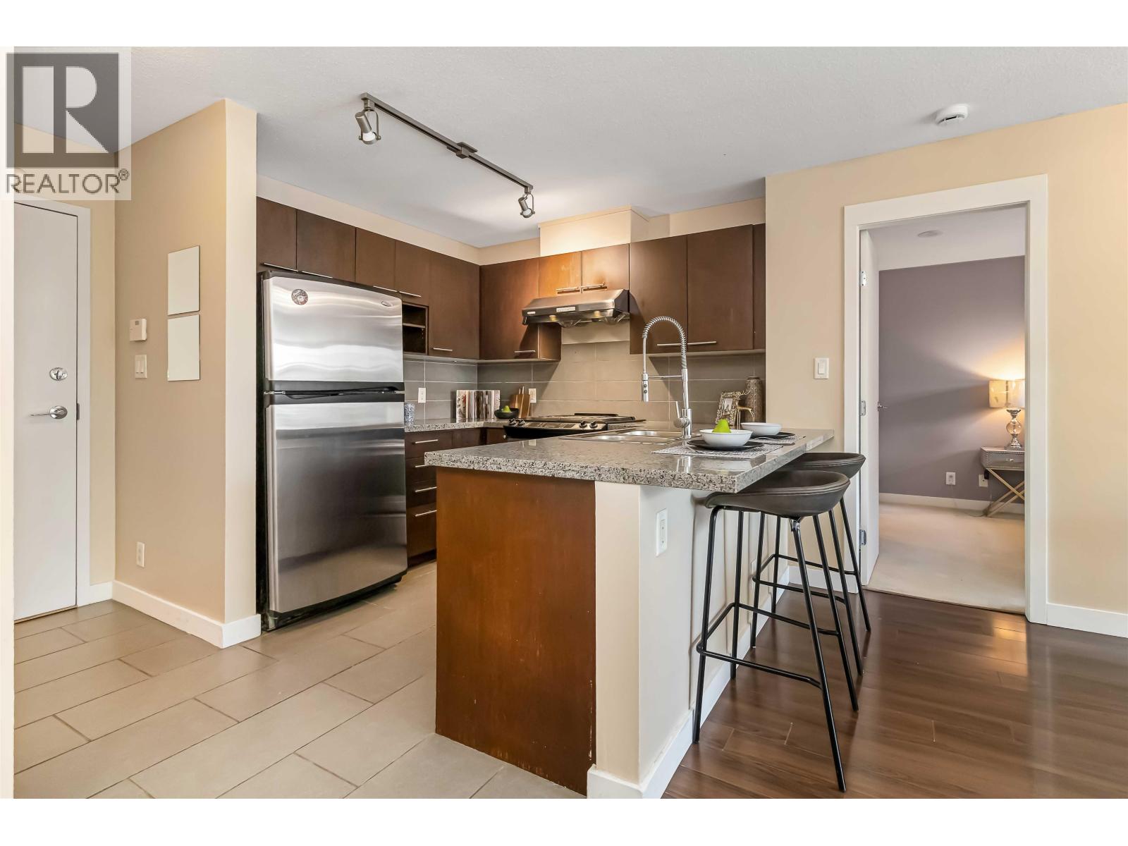 310 9171 Ferndale Road, Richmond, British Columbia  V6Y 0A5 - Photo 5 - R3040562
