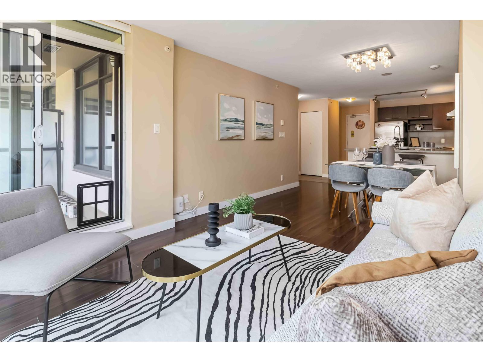 310 9171 Ferndale Road, Richmond, British Columbia  V6Y 0A5 - Photo 14 - R3040562