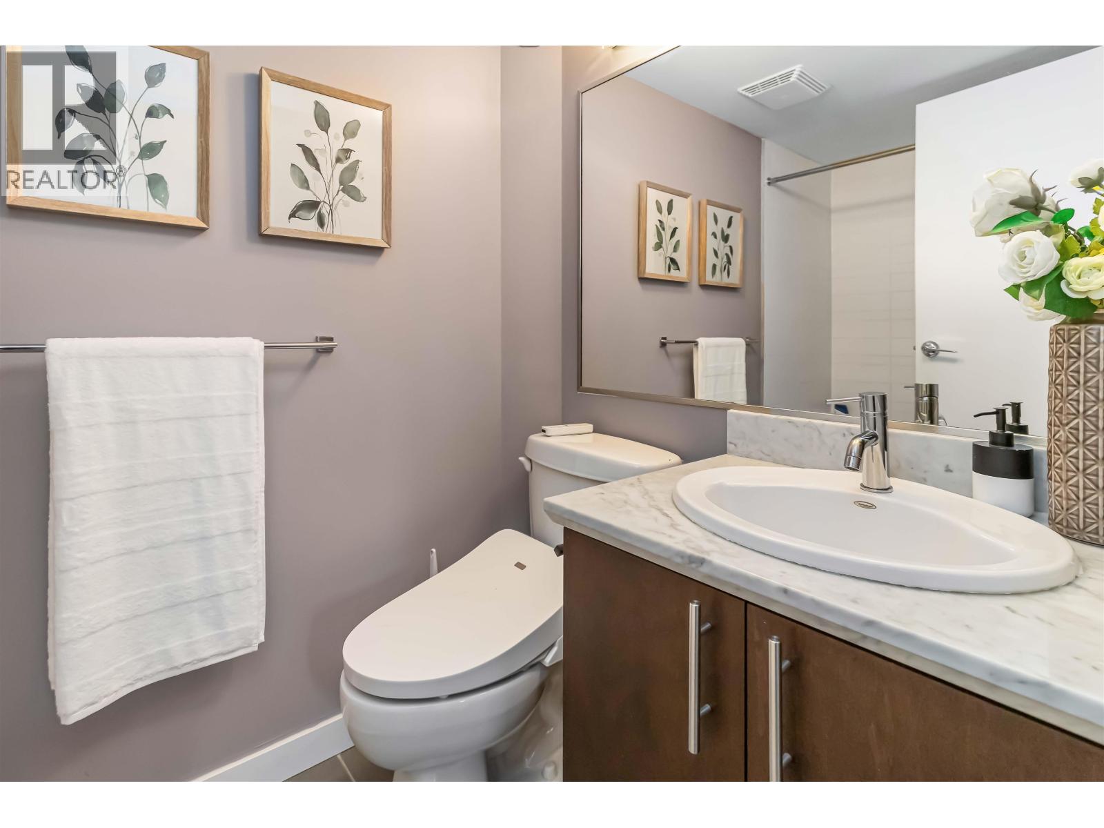 310 9171 Ferndale Road, Richmond, British Columbia  V6Y 0A5 - Photo 24 - R3040562