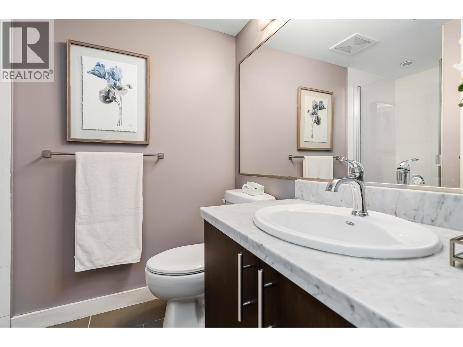 310 9171 Ferndale Road, Richmond, British Columbia  V6Y 0A5 - Photo 27 - R3040562