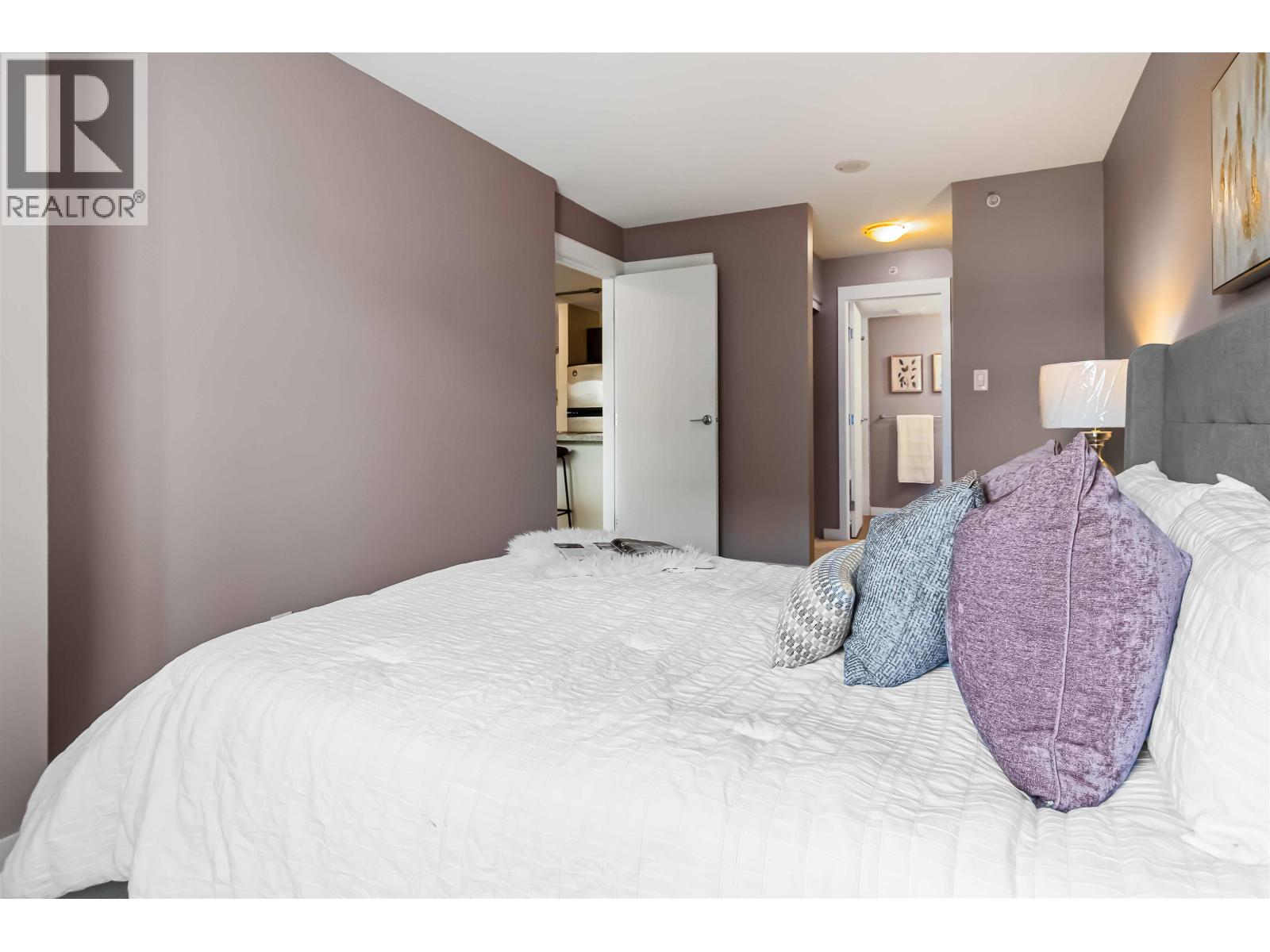 310 9171 Ferndale Road, Richmond, British Columbia  V6Y 0A5 - Photo 20 - R3040562